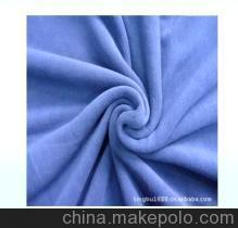 供應TR超細搖粒絨 常熟市恒潤針紡織品的專業選擇