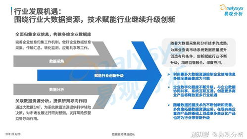 商業(yè)查詢 社會信用基石與中國市場發(fā)展機遇——兼論旅游開發(fā)項目策劃咨詢